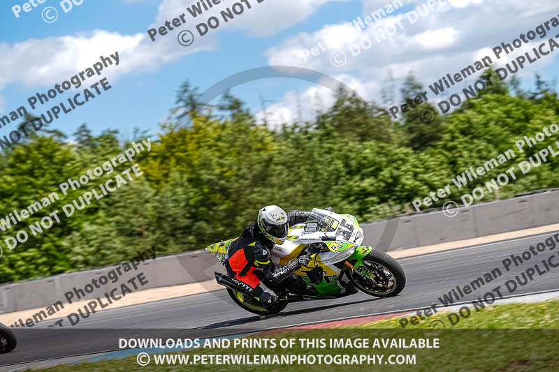 Slovakia Ring;event digital images;motorbikes;no limits;peter wileman photography;trackday;trackday digital images